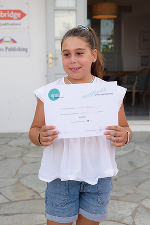 Myrsini_Antiparos2024-168