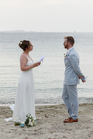 E&W_12OCT24_Paros-72