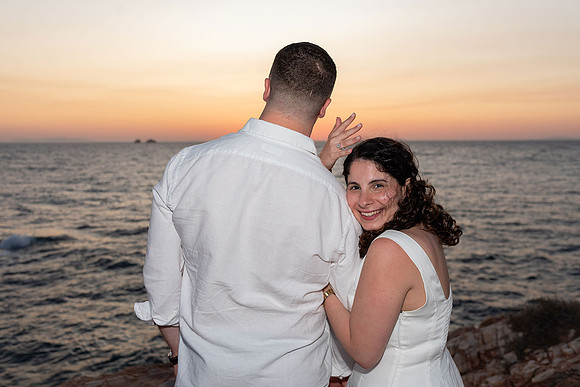 Paros_30JUN25-126