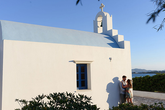 Paros_JUNE24-22