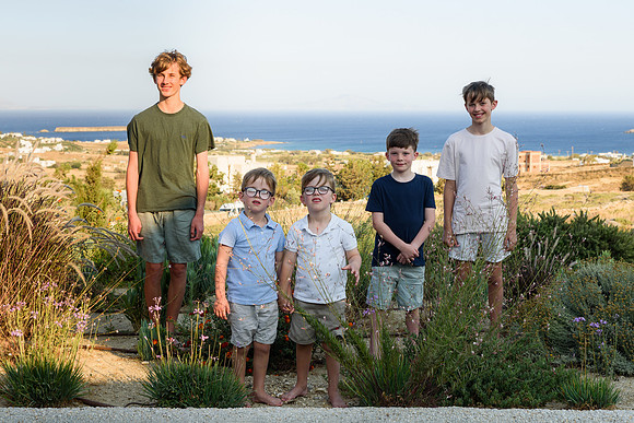 Paros_07JUL25-29