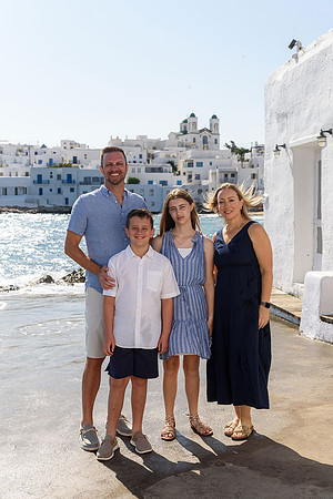 ParosHolidays25-32