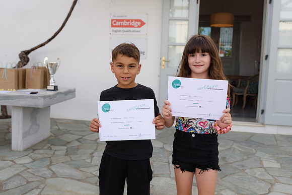 Myrsini_Antiparos2024-112