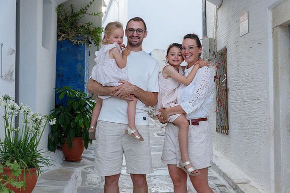 ParosHolidays2024-109