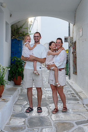 ParosHolidays2024-107