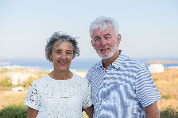 Paros_07JUL25-57