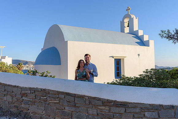 Paros_JUNE24-24
