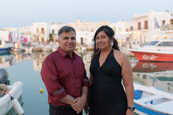 Paros_21MAY25-144