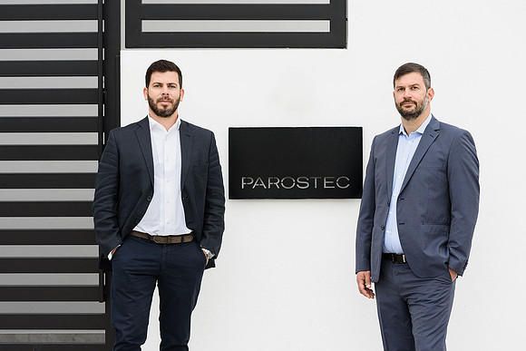 Parostec2022-87