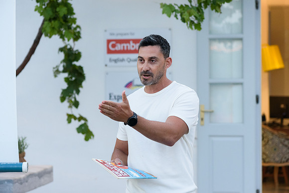 Myrsini_Antiparos2025-126