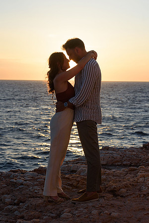 Paros_JUNE24-61