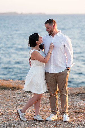 Paros_30JUN25-84