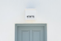 ktsfts2025-16