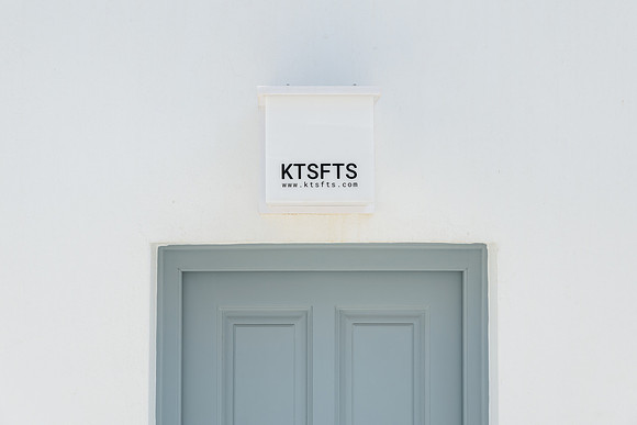 ktsfts2025-16