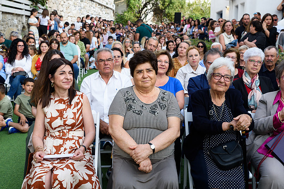 Myrsini_Paros2025-89