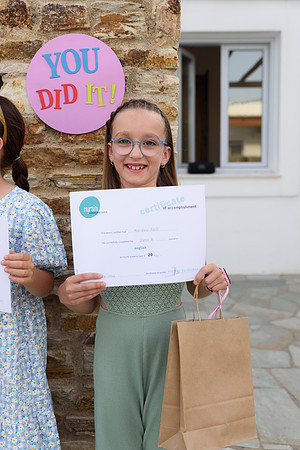 Myrsini_Antiparos2024-135