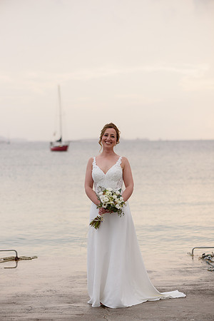 E&W_12OCT24_Paros-153