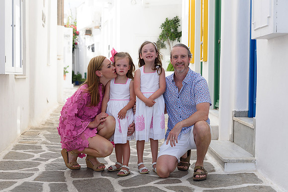 Paros17JUN24Team-156