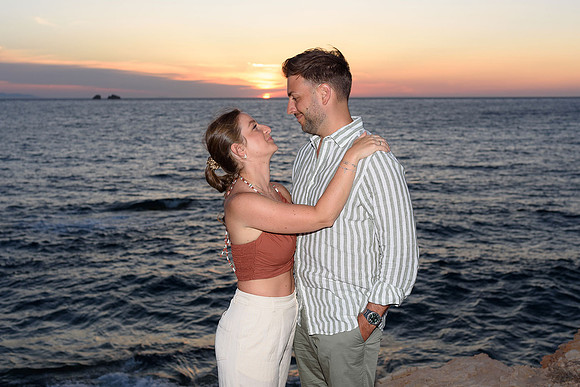 Paros_JUNE24-107