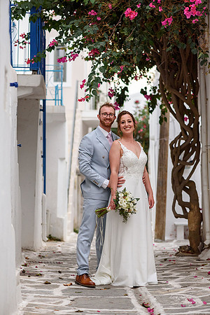 E&W_12OCT24_Paros-208