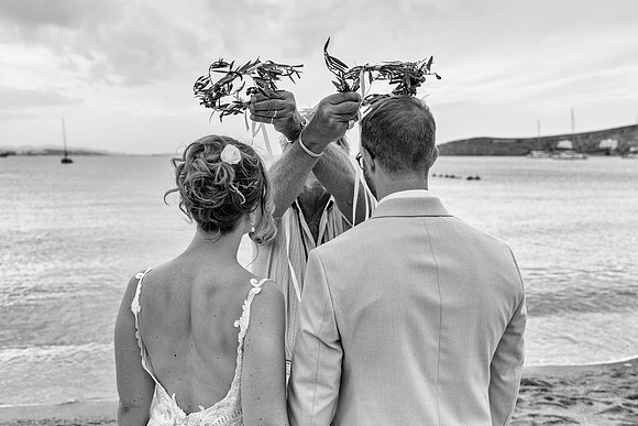 E&W_12OCT24_Paros-126
