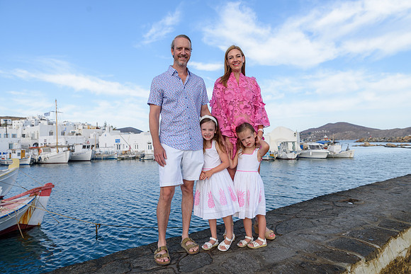 Paros17JUN24Team-39