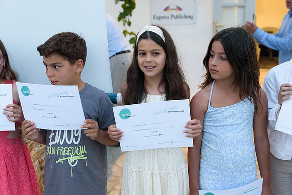 Myrsini_Antiparos2025-154