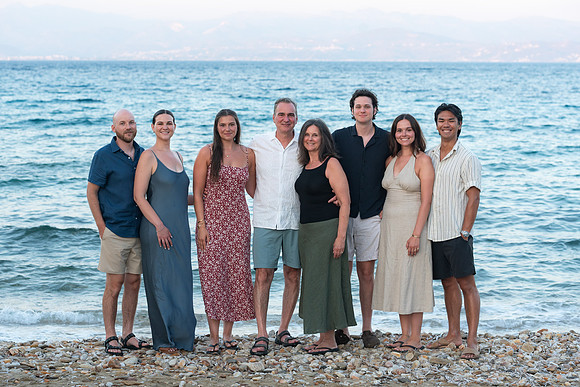 ParosHolidays2025-83