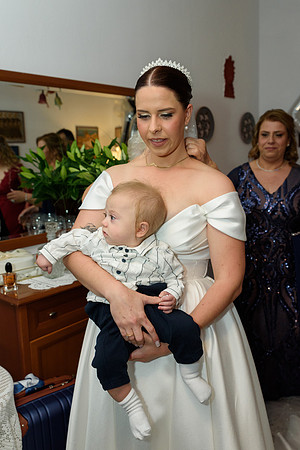 DKK_26OCT24-207