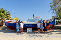 ParosHolidays25-5