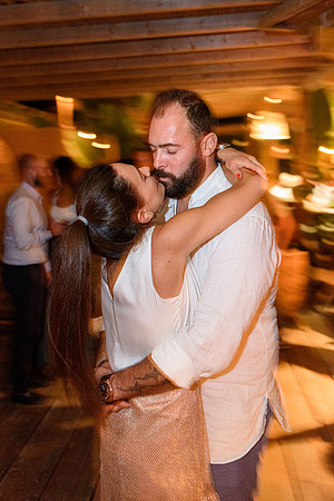 G&K_04SEP21-614