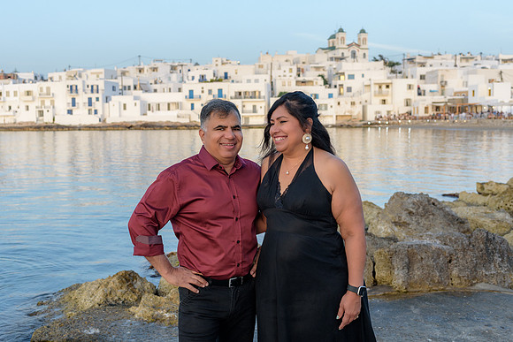Paros_21MAY25-107