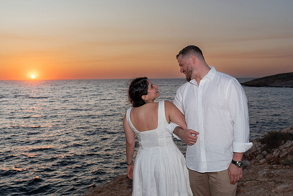 Paros_30JUN25-117