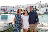 ParosHolidays25-13