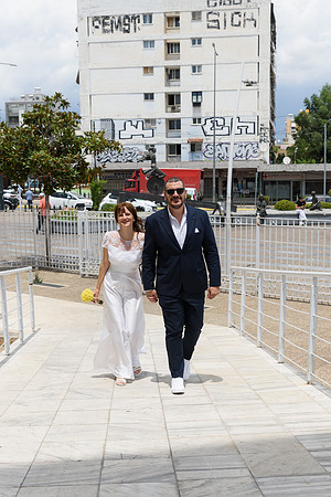 I&K_04JUL24-96