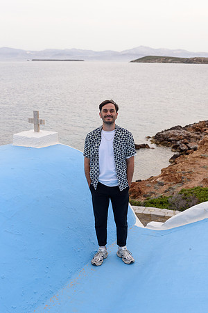PAROS_23MAY25 -166