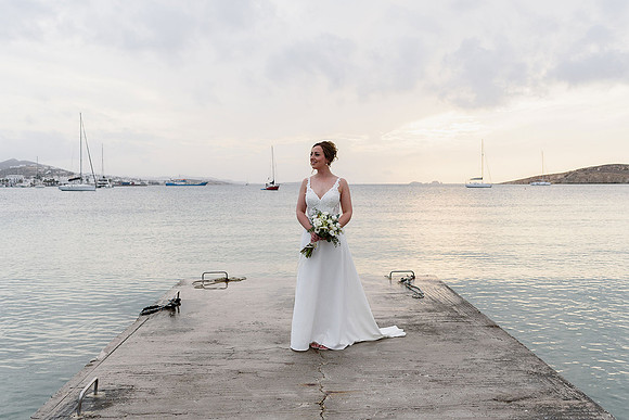 E&W_12OCT24_Paros-147