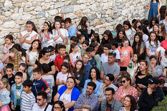 Myrsini_Paros2025-77