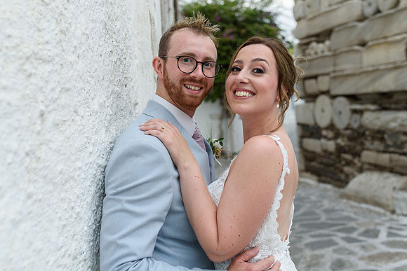 E&W_12OCT24_Paros-202