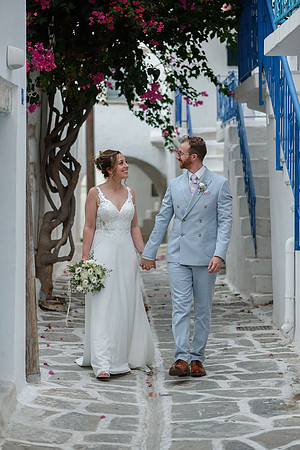 E&W_12OCT24_Paros-217