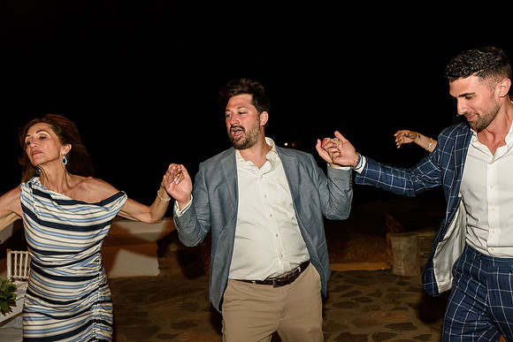 A&H_12JUL24-490