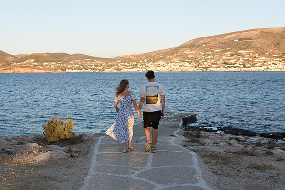 Paros_30AUG23-3