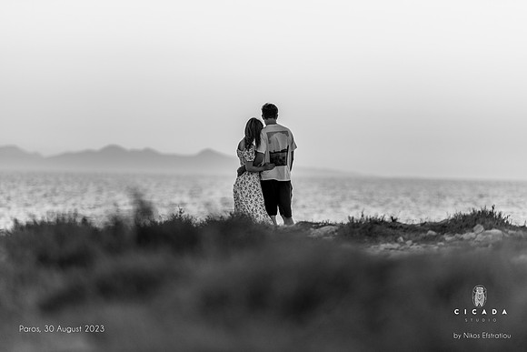 Paros_30AUG23-1