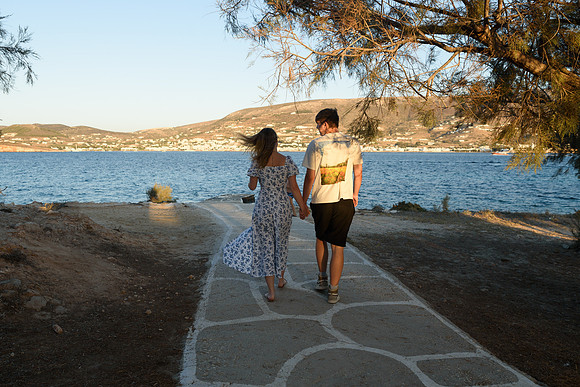 Paros_30AUG23-2