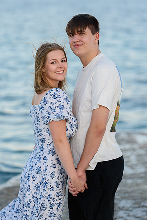 Paros_30AUG23-17