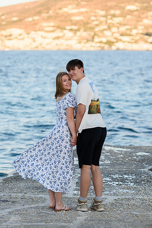 Paros_30AUG23-13