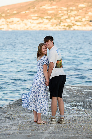 Paros_30AUG23-14