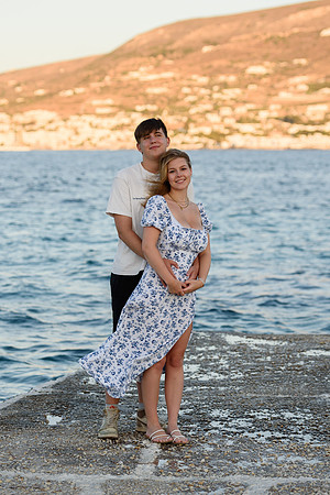 Paros_30AUG23-18