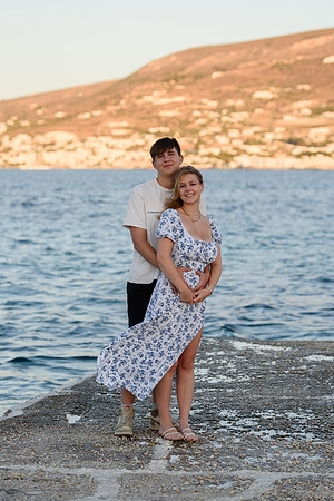 Paros_30AUG23-19