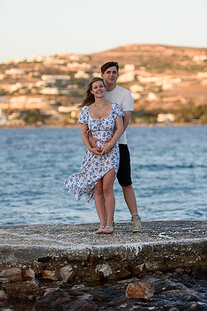 Paros_30AUG23-21